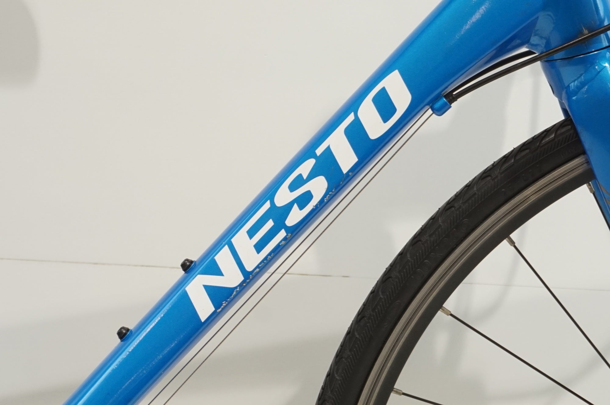 NESTO 「ネスト」 FALAD 2022年モデル ロードバイク / 浜松店