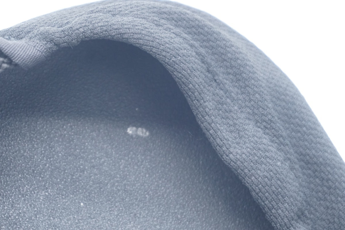 VELO 「ベロ」 サドルカバー / 滋賀大津店