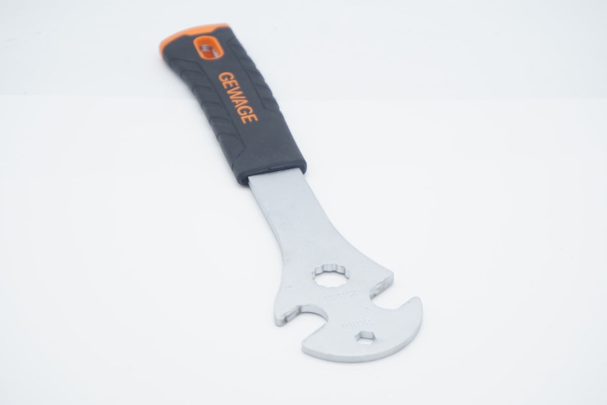 GEWAGE 「ゲワゲ」 ペダルレンチ / 滋賀大津店