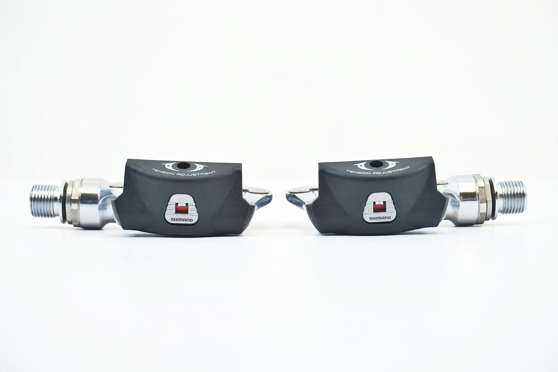 SHIMANO 「シマノ」 DURA-ACE PD-7810 ペダル / 有明ガーデン店