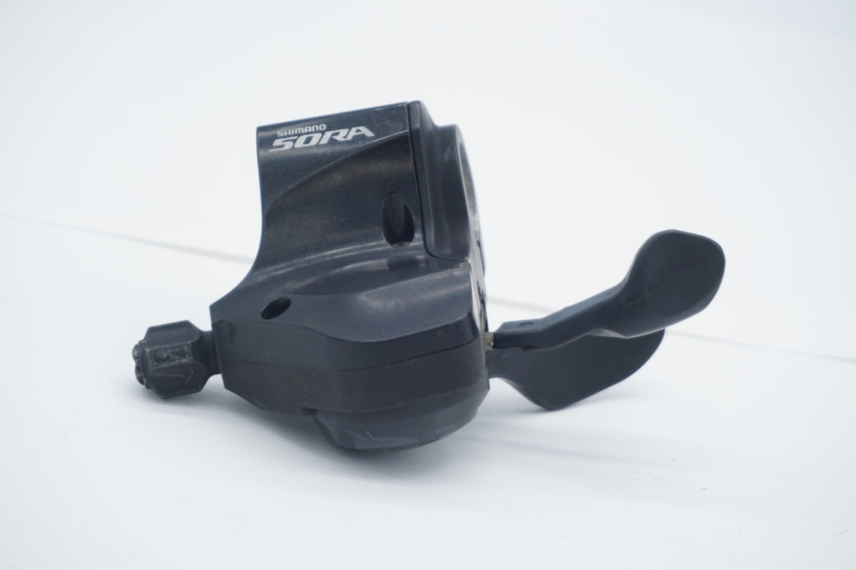 SHIMANO 「シマノ」 SORA SL-3500 ラピッドファイヤーシフター / 滋賀大津店