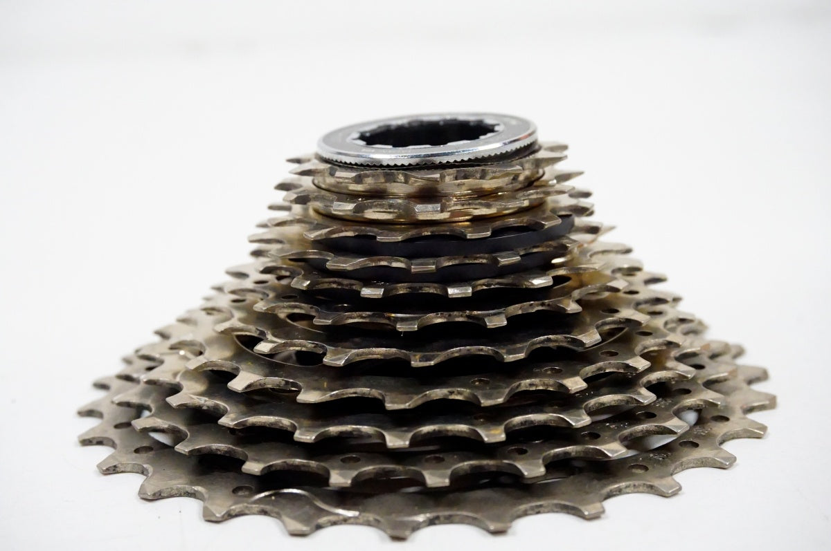SHIMANO 「シマノ」 105 CS-5800 1128T スプロケット / 名古屋大須店
