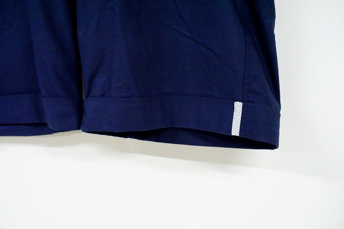 Café du Cycliste マリネットM カフェドシクリステ　ネイビー Café du Cycliste マリネットM カフェドシクリステ ネイビー