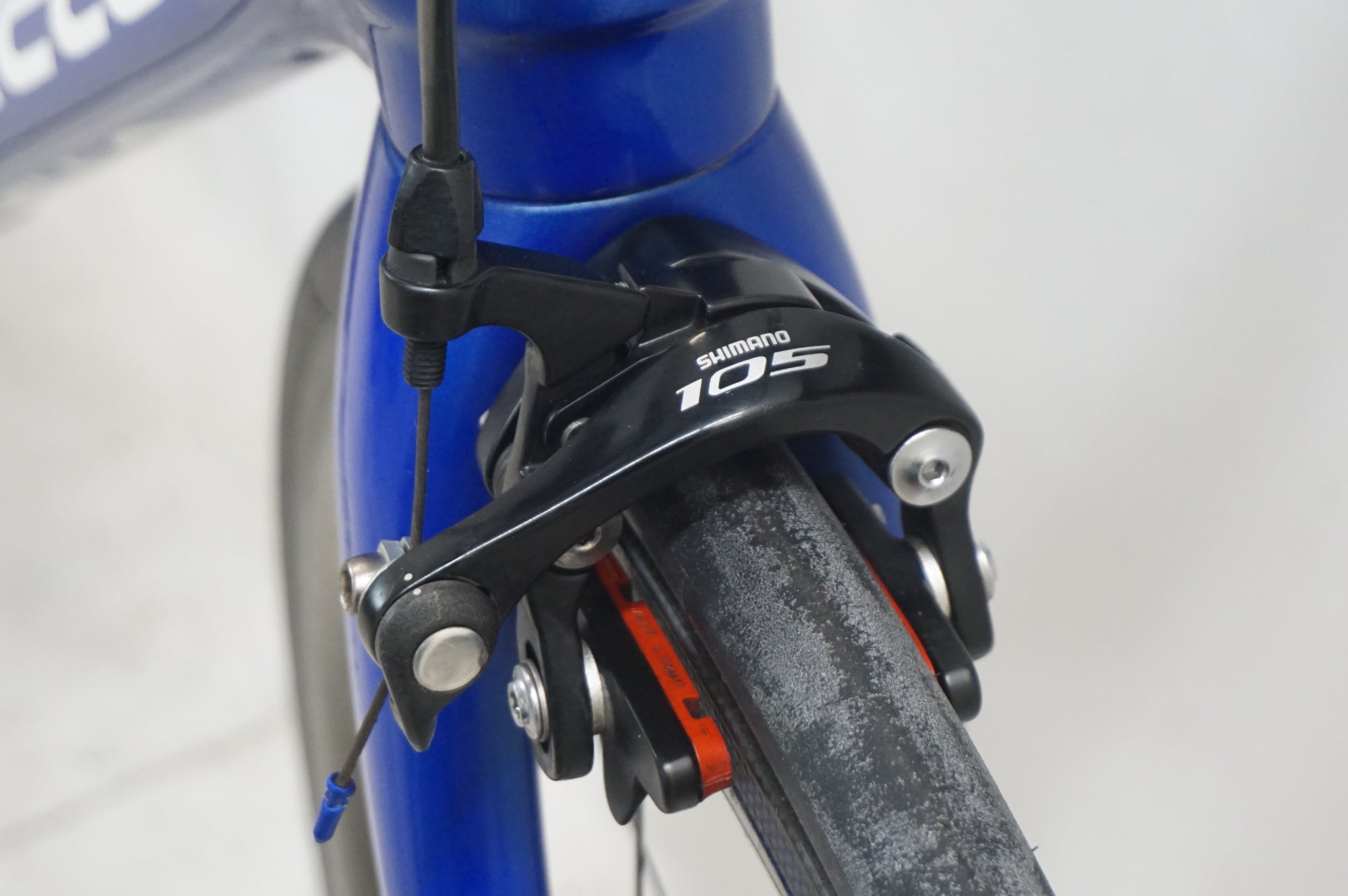 PINARELLO 「ピナレロ」 RAZHA 2018年モデル ロードバイク / 福岡店