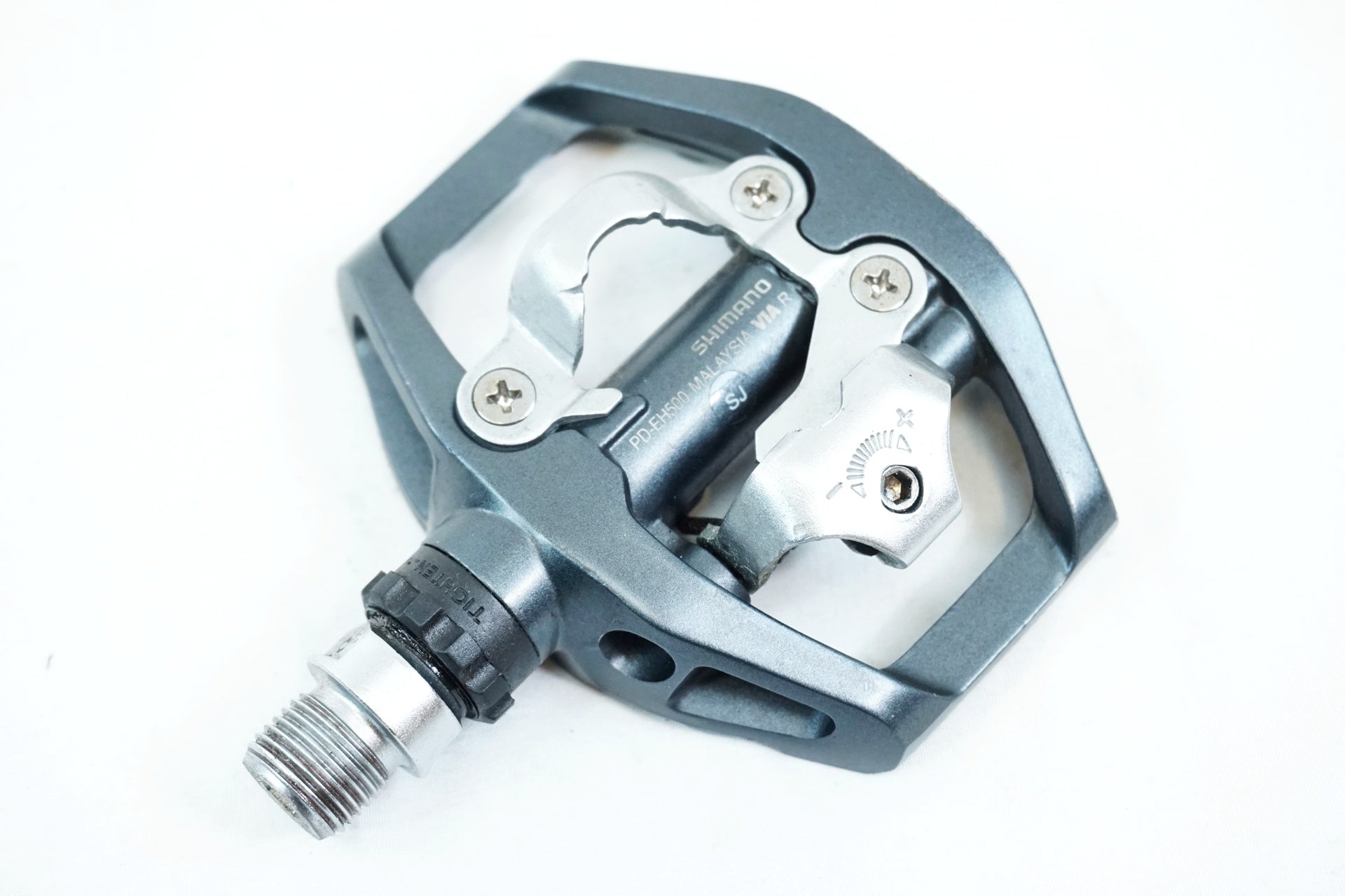 SHIMANO 「シマノ」 PD-EH500 ペダル / 有明ガーデン店