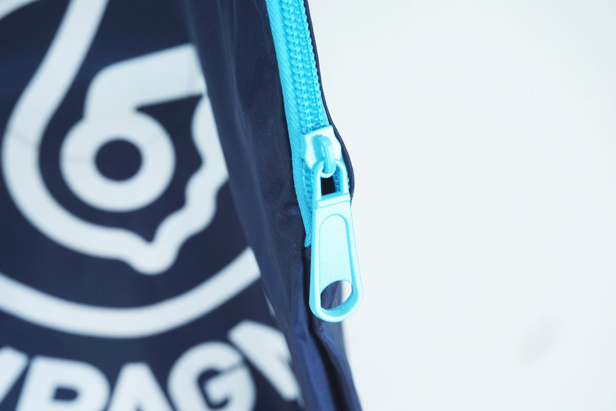 CAMPAGNOLO 「カンパニョーロ」 ホイールバッグセット / 有明ガーデン店