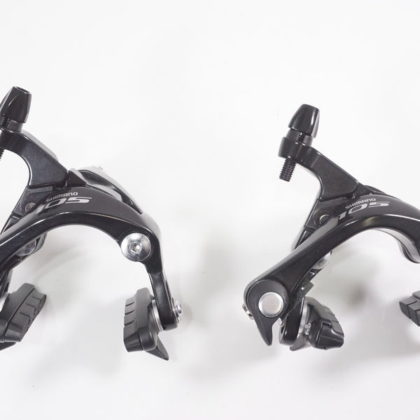 SHIMANO 「シマノ」 105 BR-5800 キャリパーブレーキ SHIMANO 「シマノ」 105 BR-5800 キャリパーブレーキ / AKIBA店