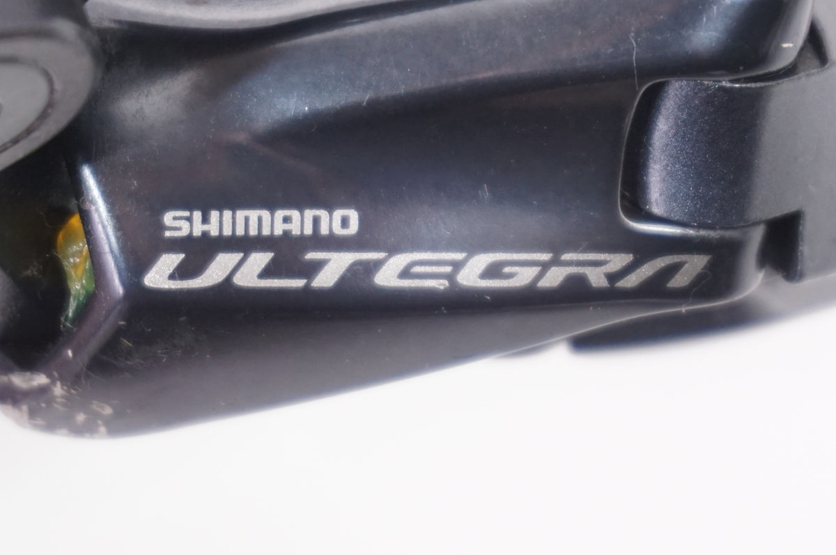 SHIMANO 「シマノ」 ULTEGRA RD-R8000 リアディレイラー / 世田谷店