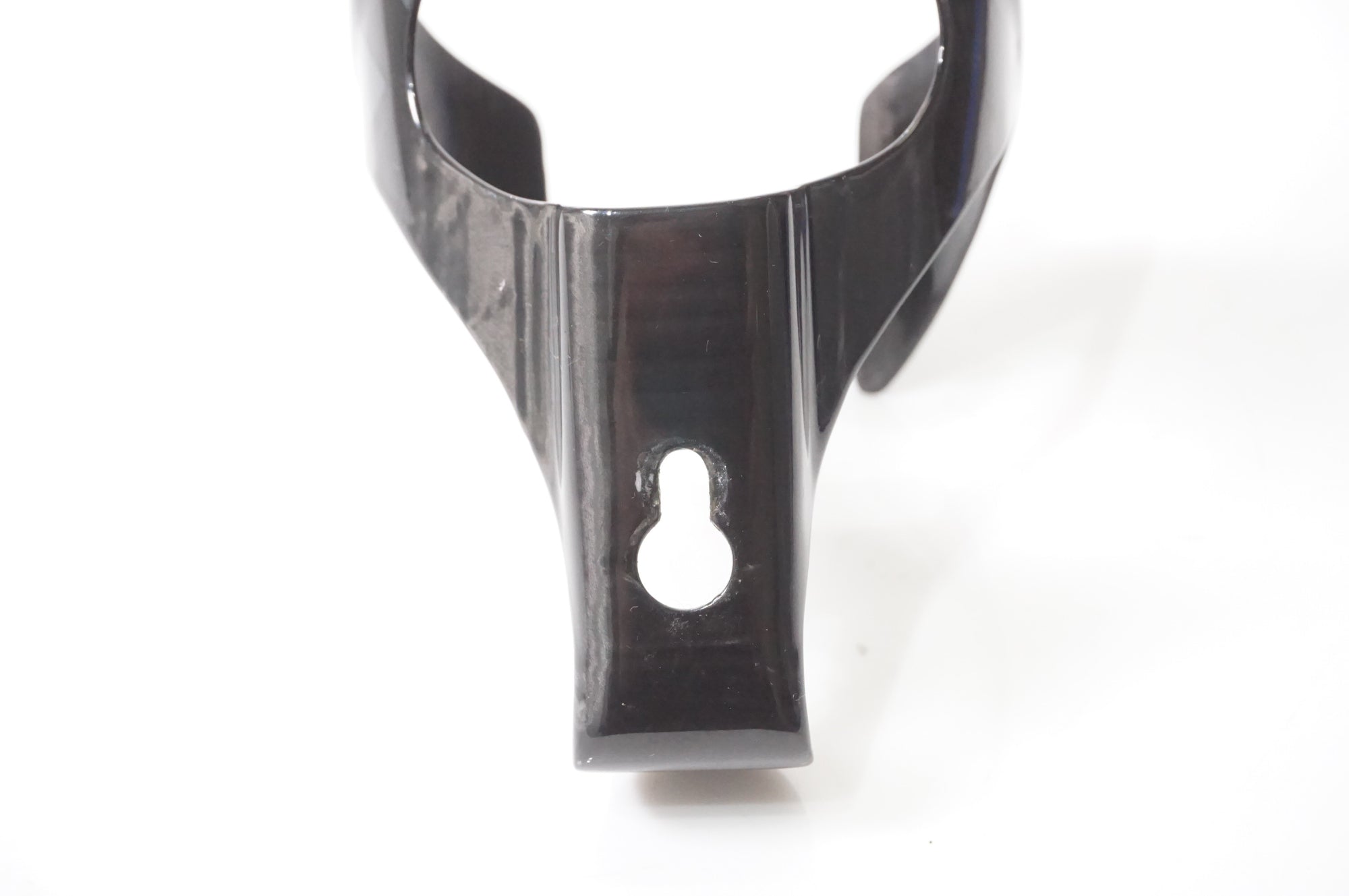 DEDA 「デダ」 SR1 ボトルケージ / AKIBA店