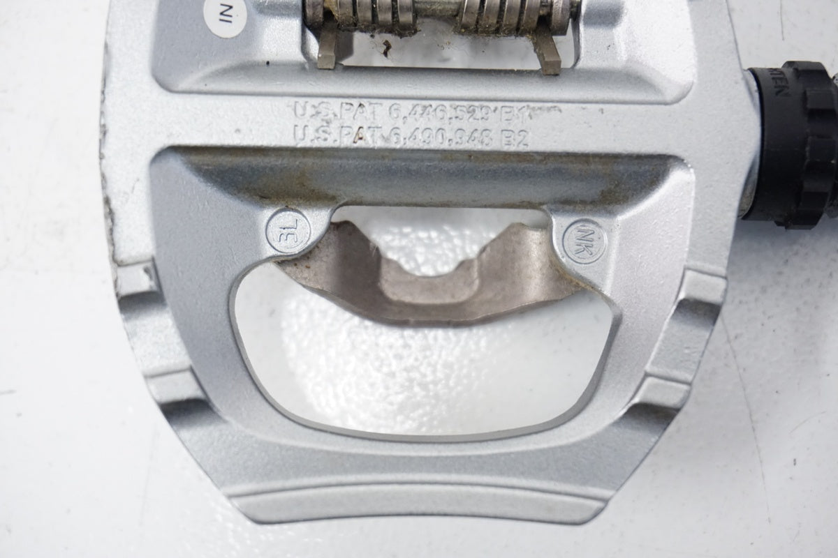 SHIMANO「シマノ」 PD-A530 ペダル / 浜松店