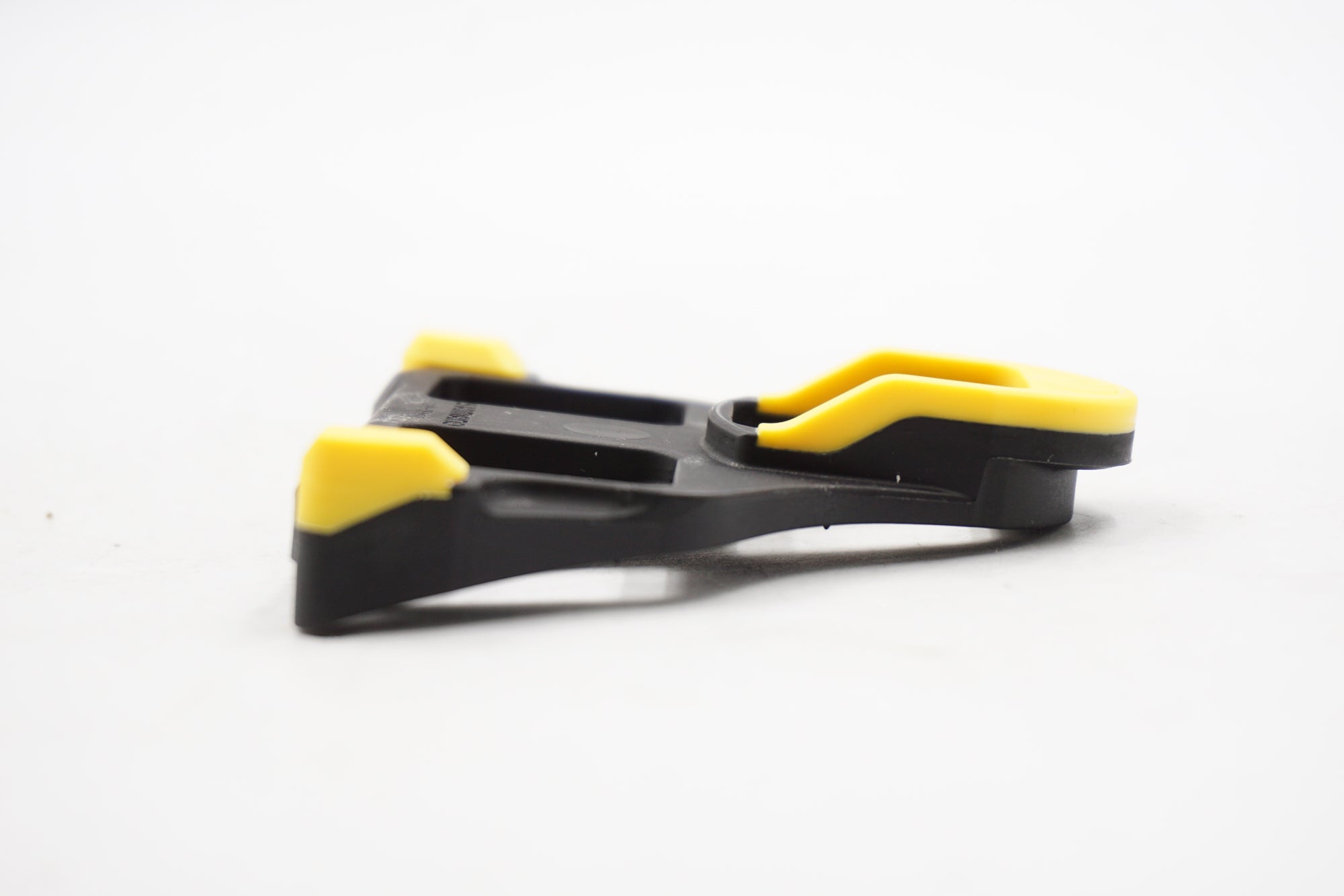 SHIMANO 「シマノ」 SM-SH11 クリート / 奈良店