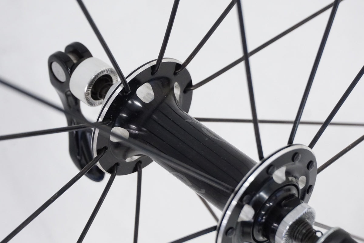 AXIS 「アクシス」 2.0 シマノ11速 ホイールセット / 浜松店