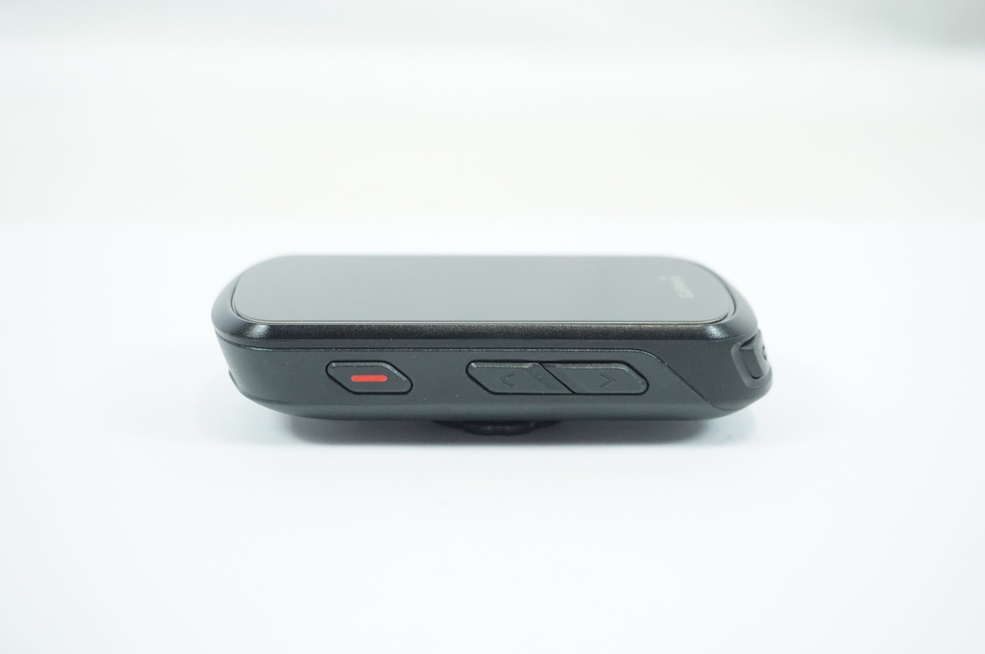 GARMIN 「ガーミン」 EDGE530 サイクルコンピューター / 宇都宮店