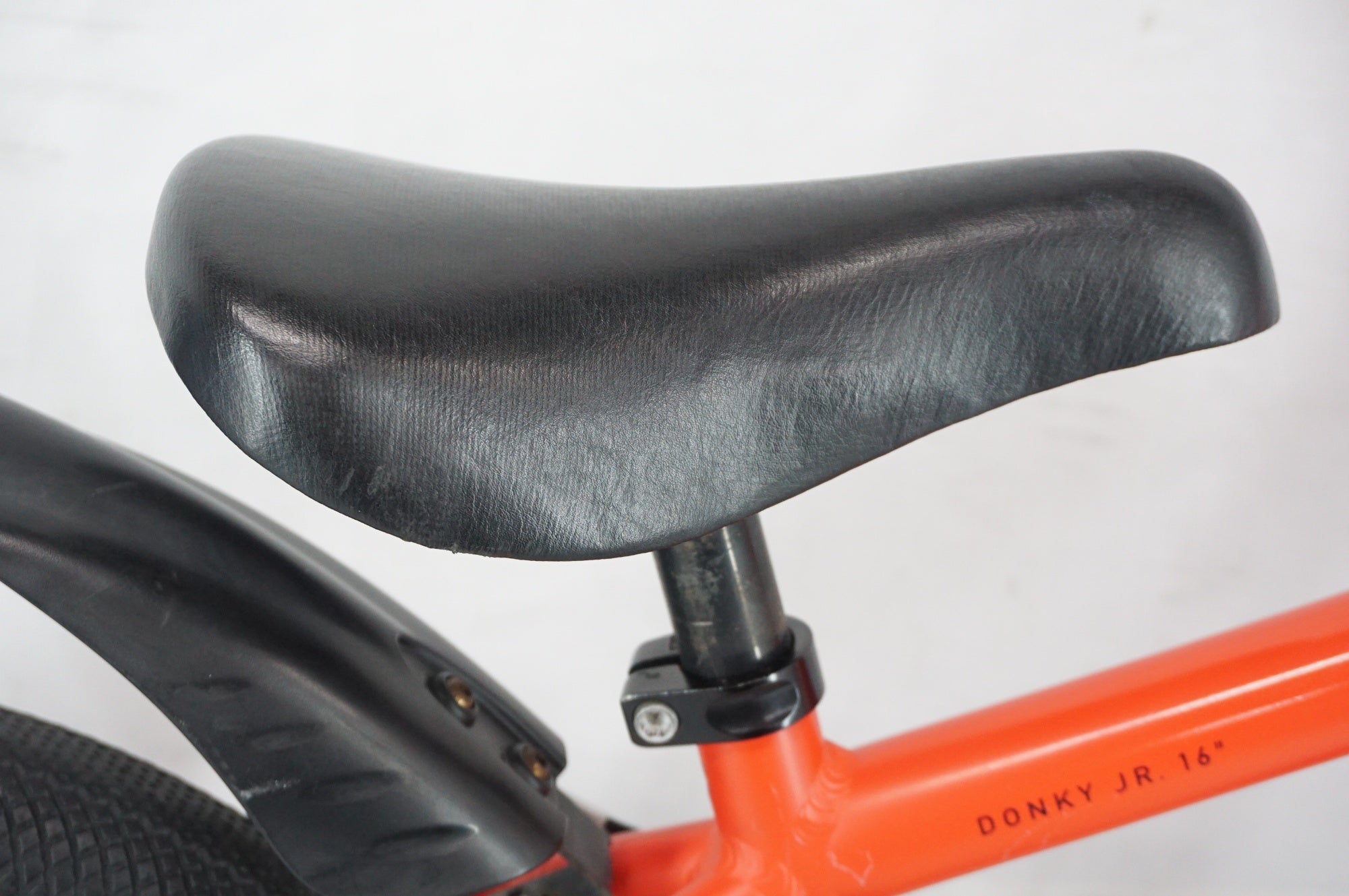 MARIN 「マリン」 DONKY JR 16 2022年モデル キッズバイク / 阪急塚口