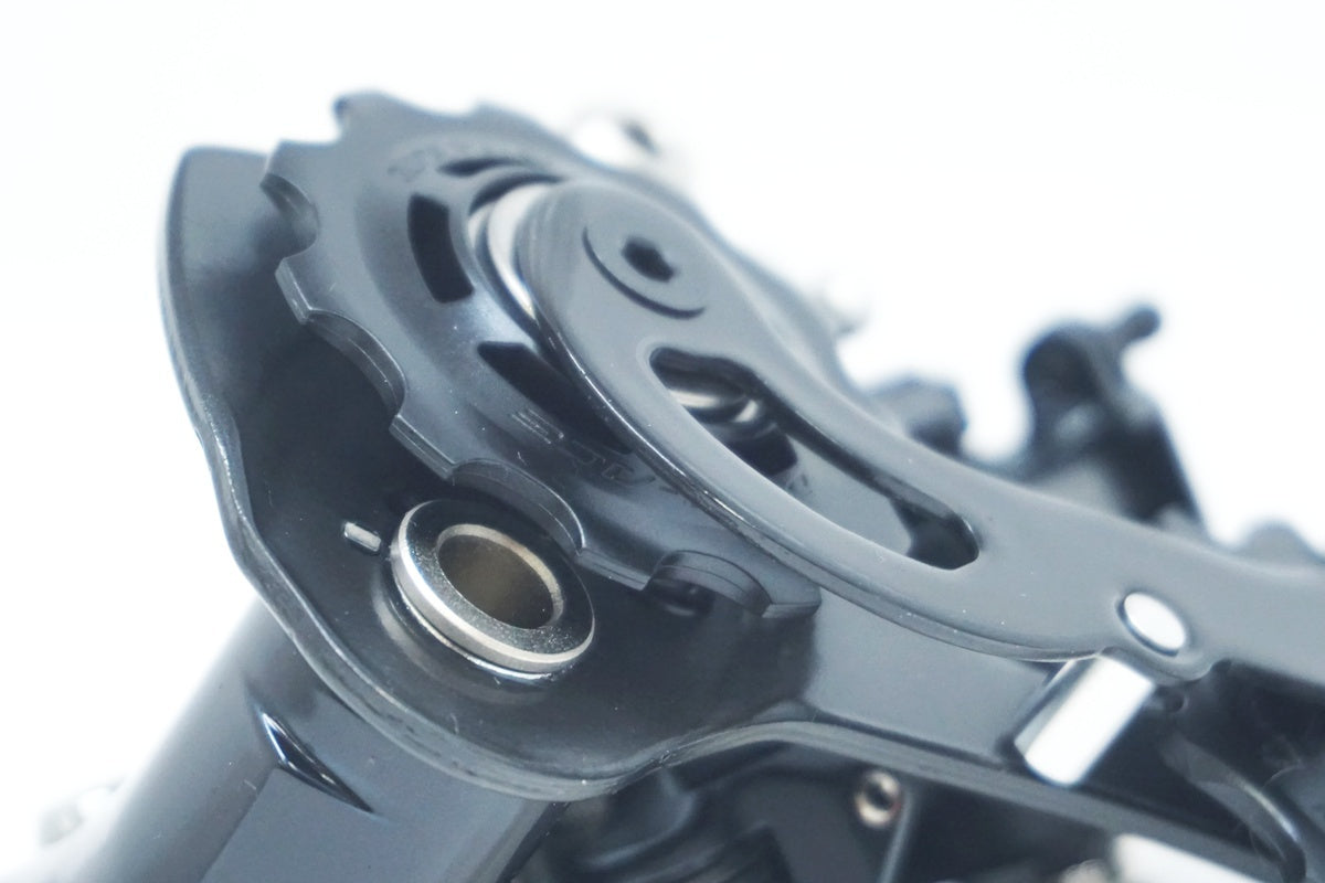 SHIMANO 「シマノ」 DURA-ACE RD-9070 リアディレイラー / 大阪美原北