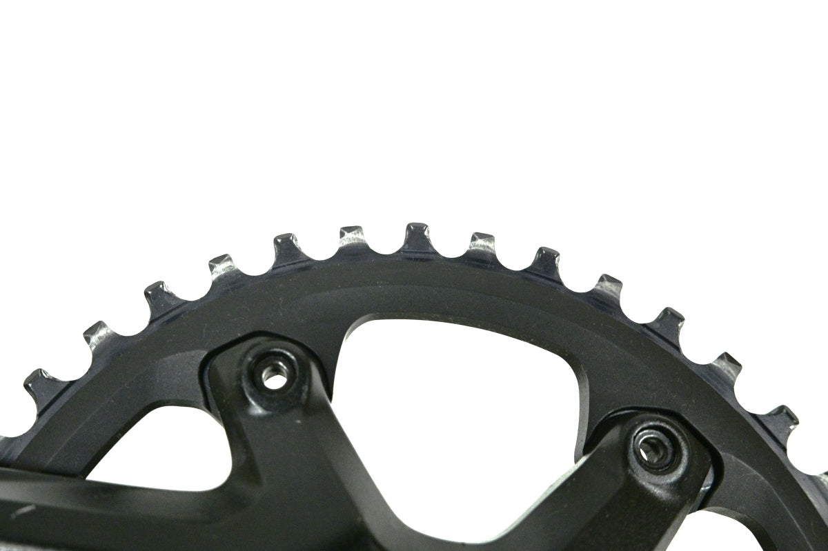 SHIMANO 「シマノ」 GRX FC-RX600 40T 172.5mm クランク / 名古屋大須店