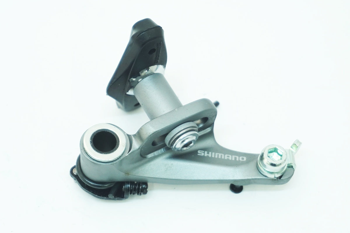 SHIMANO 「シマノ」 BR-CX50 カンチブレーキ / 大阪美原北インター店