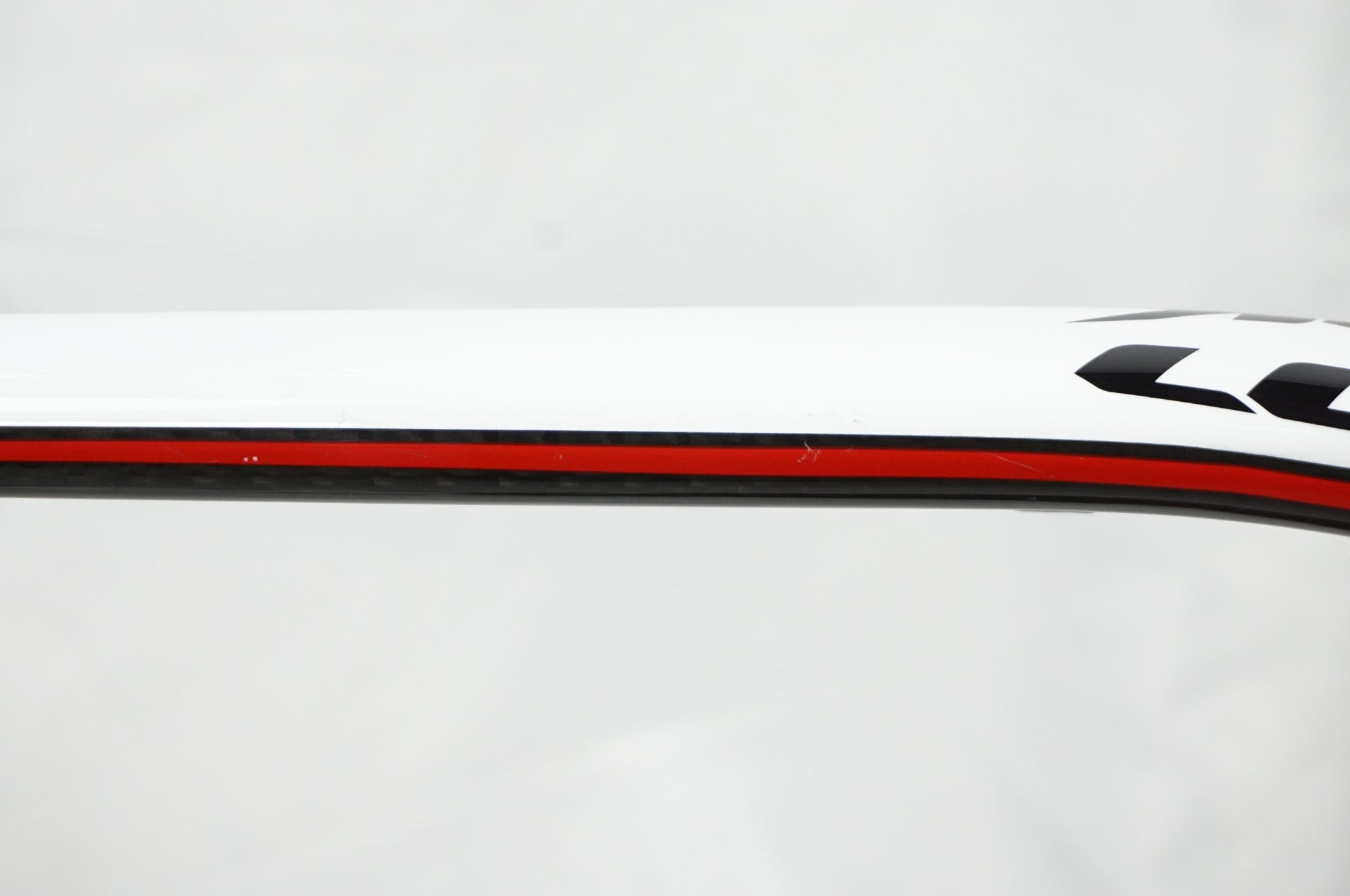 LOOK 「ルック」 566 2009年モデル フレームセット / 川越店