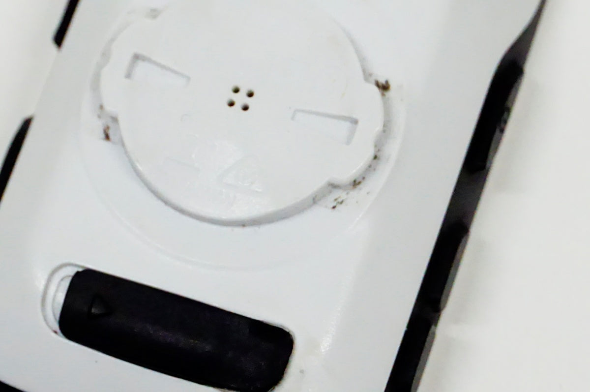 GARMIN 「ガーミン」 EDGE 520 サイクルコンピューター / 名古屋大須店