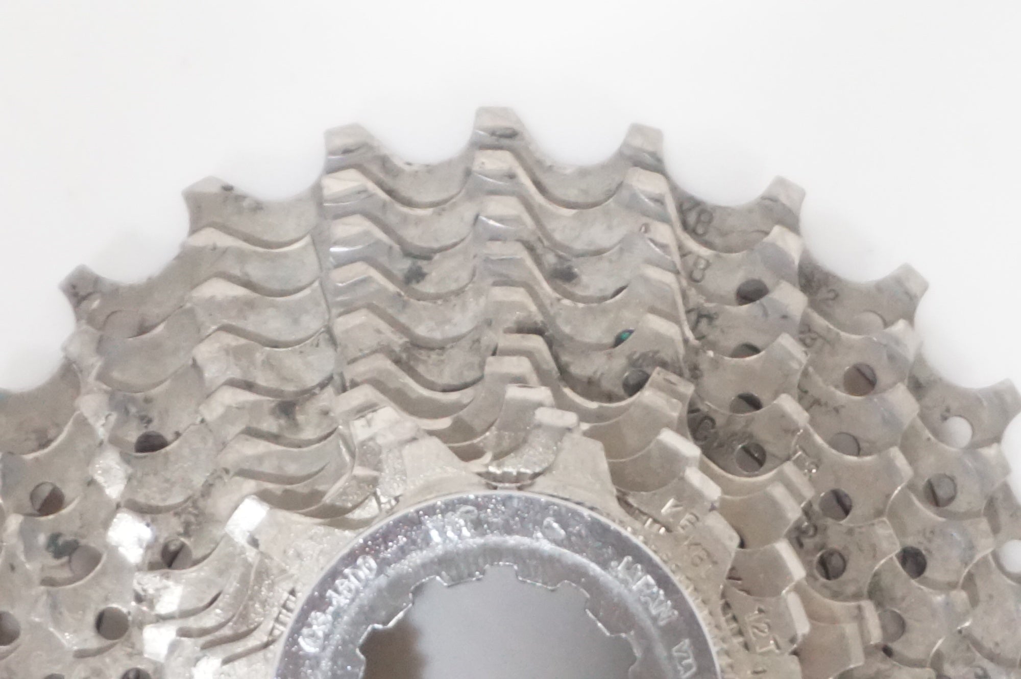 SHIMANO 「シマノ」 TIAGRA CS-4600 11-25T スプロケット / AKIBA店