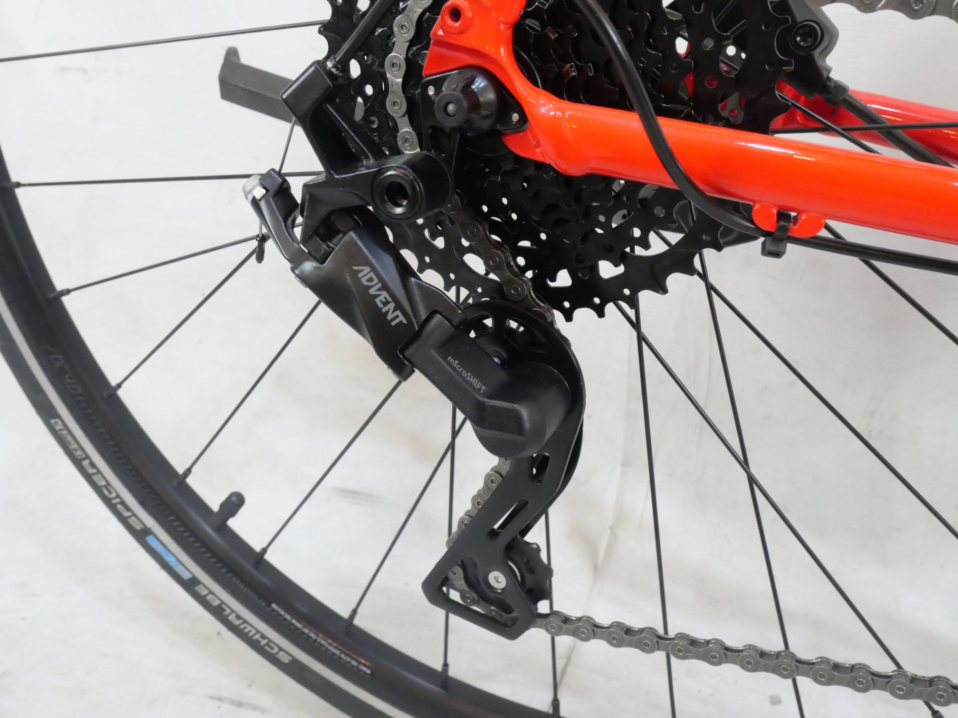 CANNONDALE 「キャノンデール」 QUICK4 DISC 2023年モデル クロスバイク / バイチャリ浦和ベース