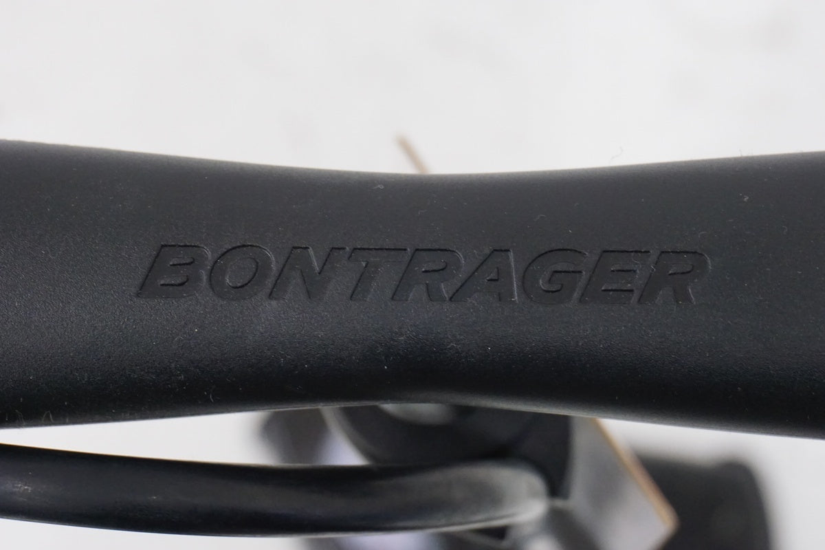 BONTRAGER 「ボントレガー」 CHARGER フロアポンプ / 浜松店