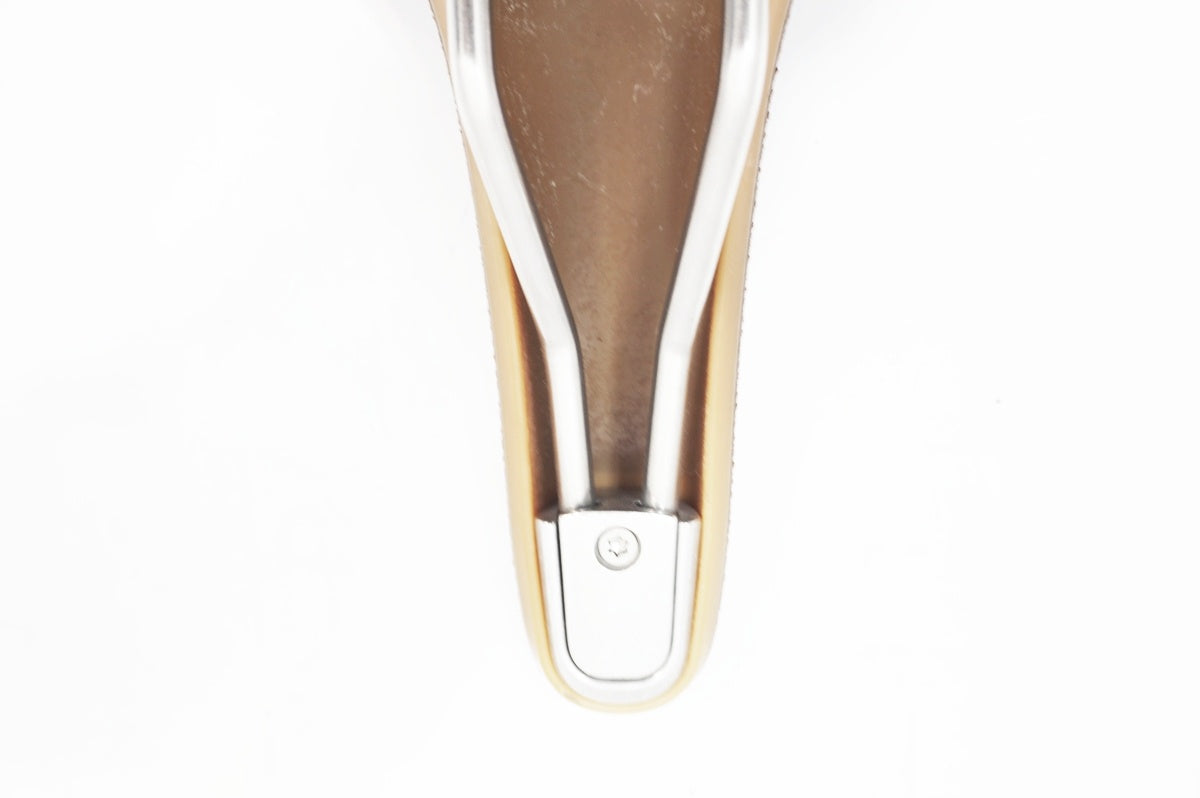 BROOKS 「ブルックス」 CAMBIUM C17 サドル / バイチャリ世田谷店