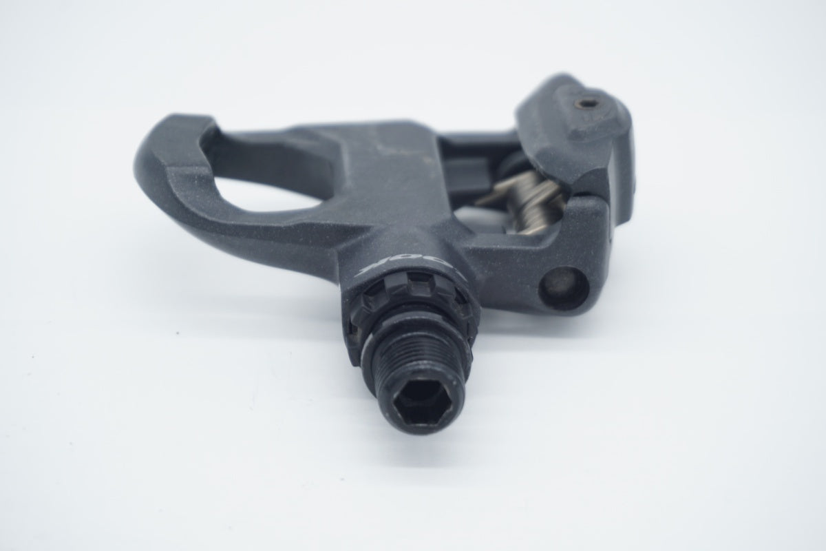 LOOK 「ルック」 KEO CLASIC ペダル/ 滋賀大津店