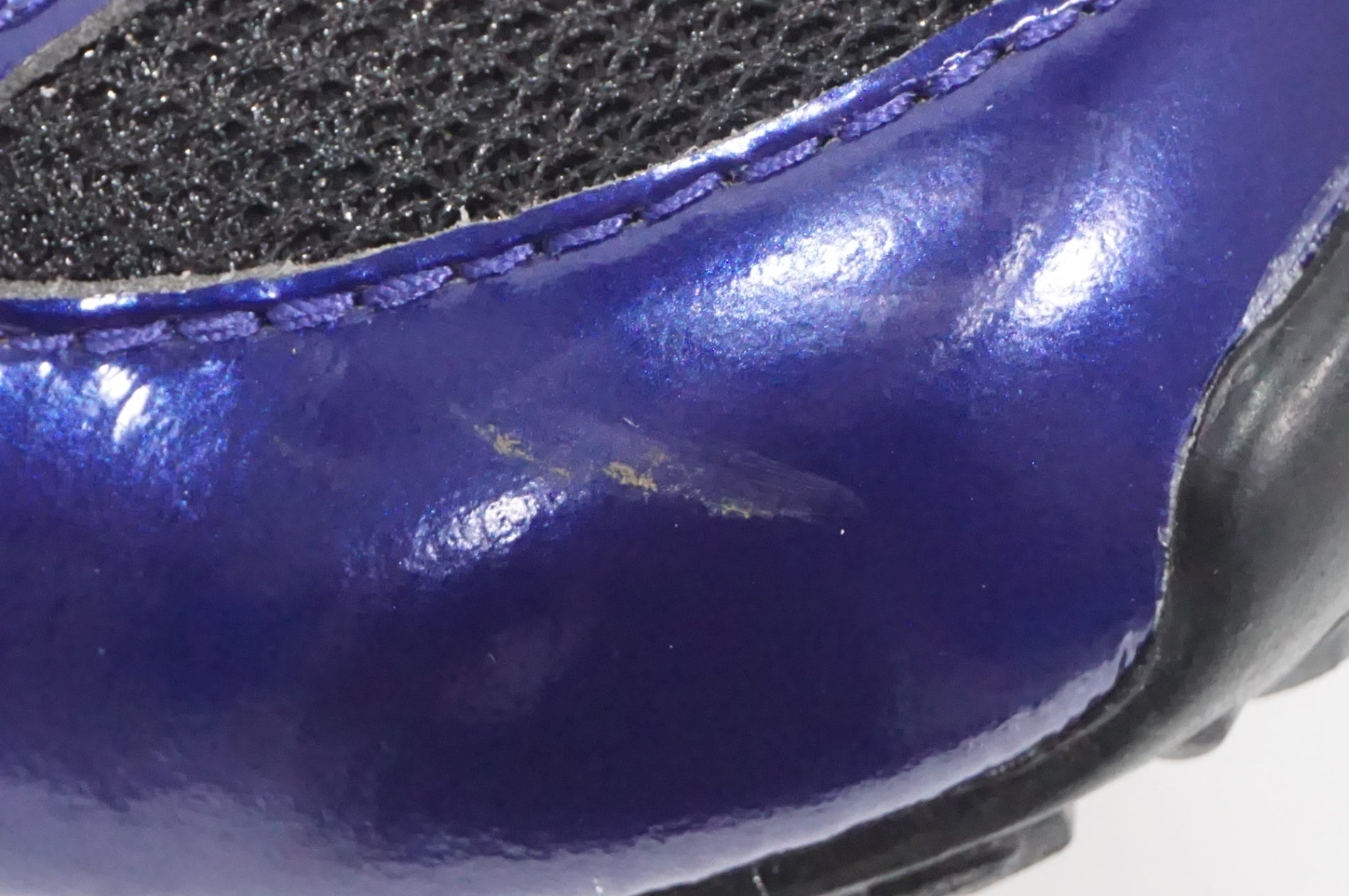 LAKE 「レイク」 MX176 41サイズ シューズ / AKIBA店