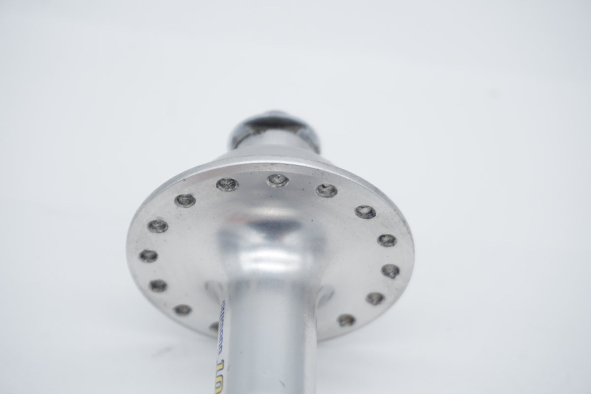 SHIMANO 「シマノ」 105 HB-5500 前後ハブセット / 京都八幡店