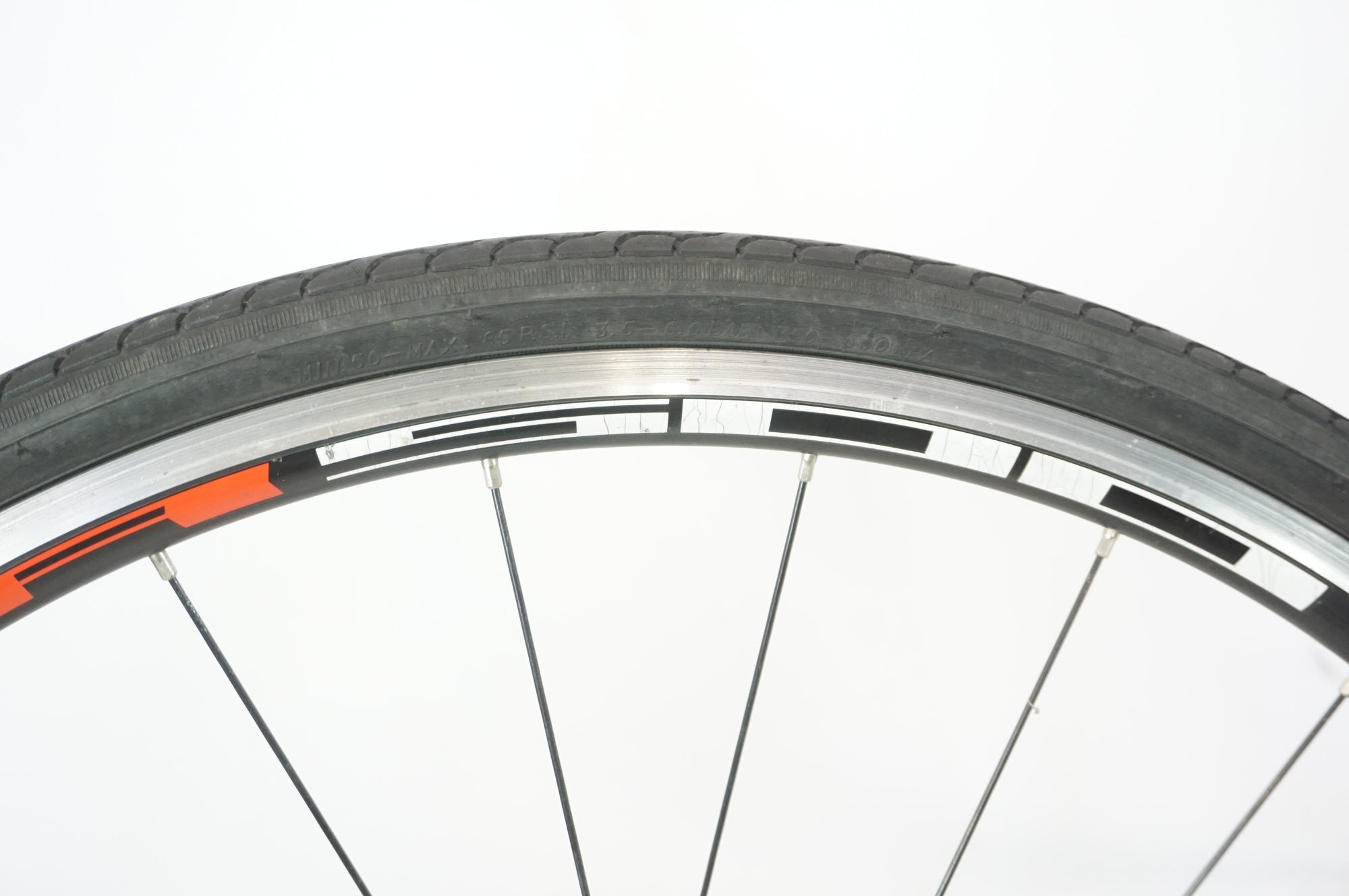 SHIMANO 「シマノ」 WH-R500系 SHIMANO10s ホイールセット / 宇都宮店