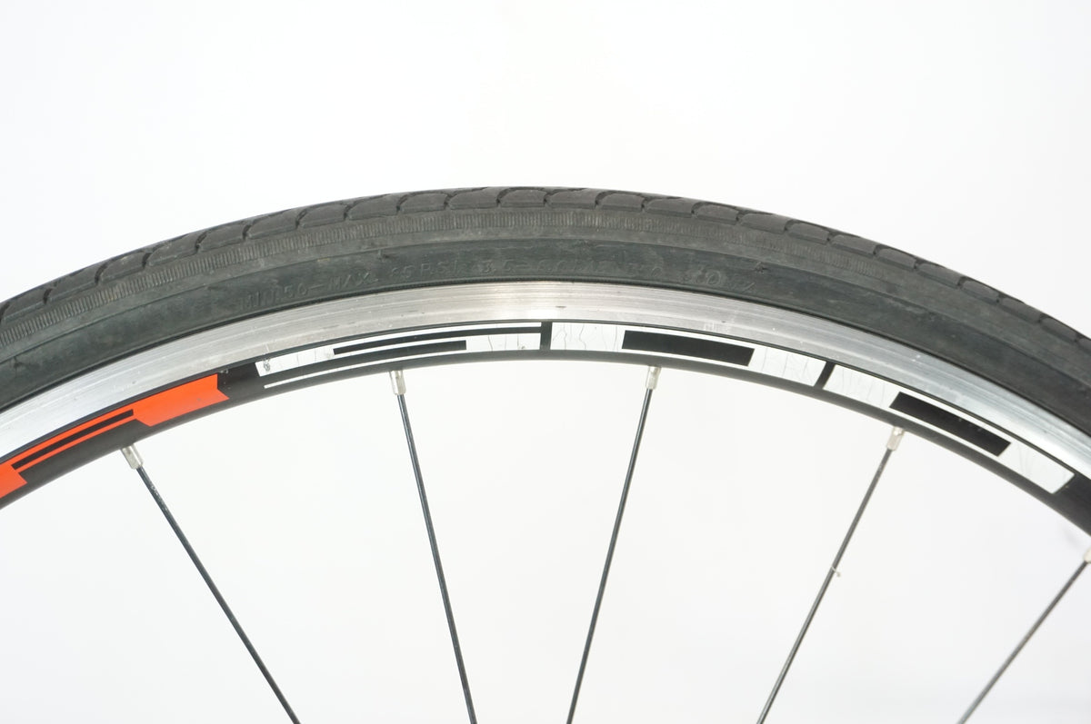 SHIMANO 「シマノ」 WH-R500系 SHIMANO10s ホイールセット / 宇都宮店