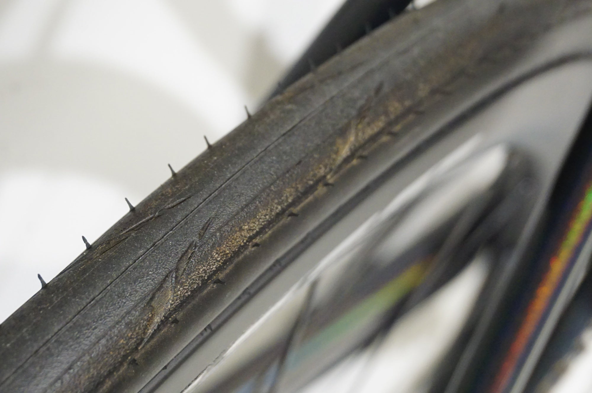 VITUS 「ビチュー」 VITESSE EVO CRX ETAP 2020年モデル ロードバイク