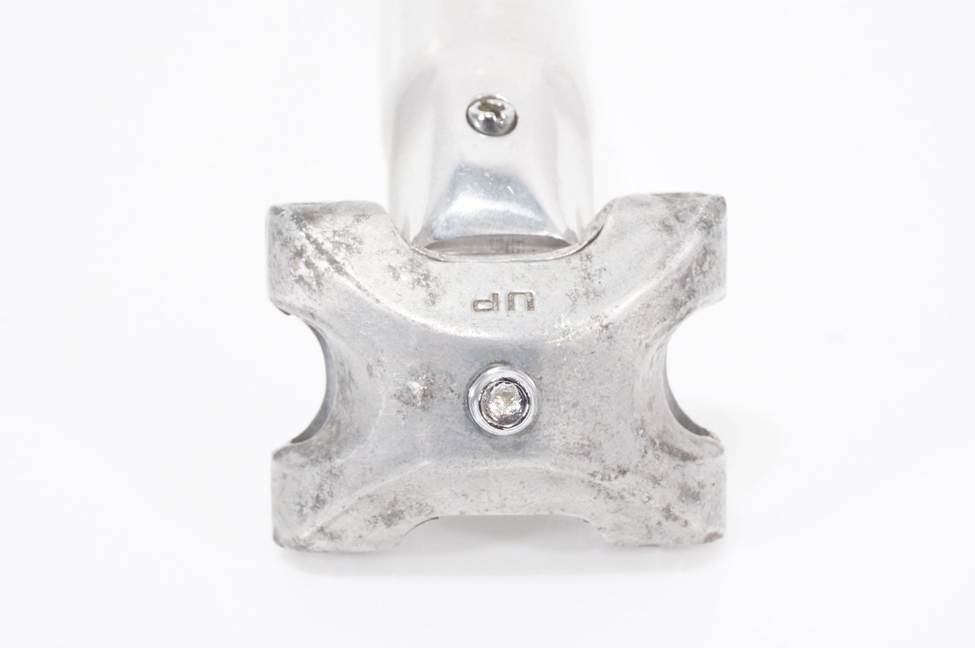 SHIMANO 「シマノ」 600 φ27.2 約210mm シートポスト / AKIBA店