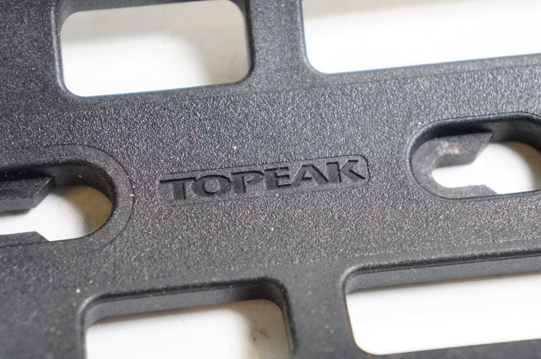 TOPEAK 「トピーク」 VERSACAGE マウントケージ / 熊谷本店