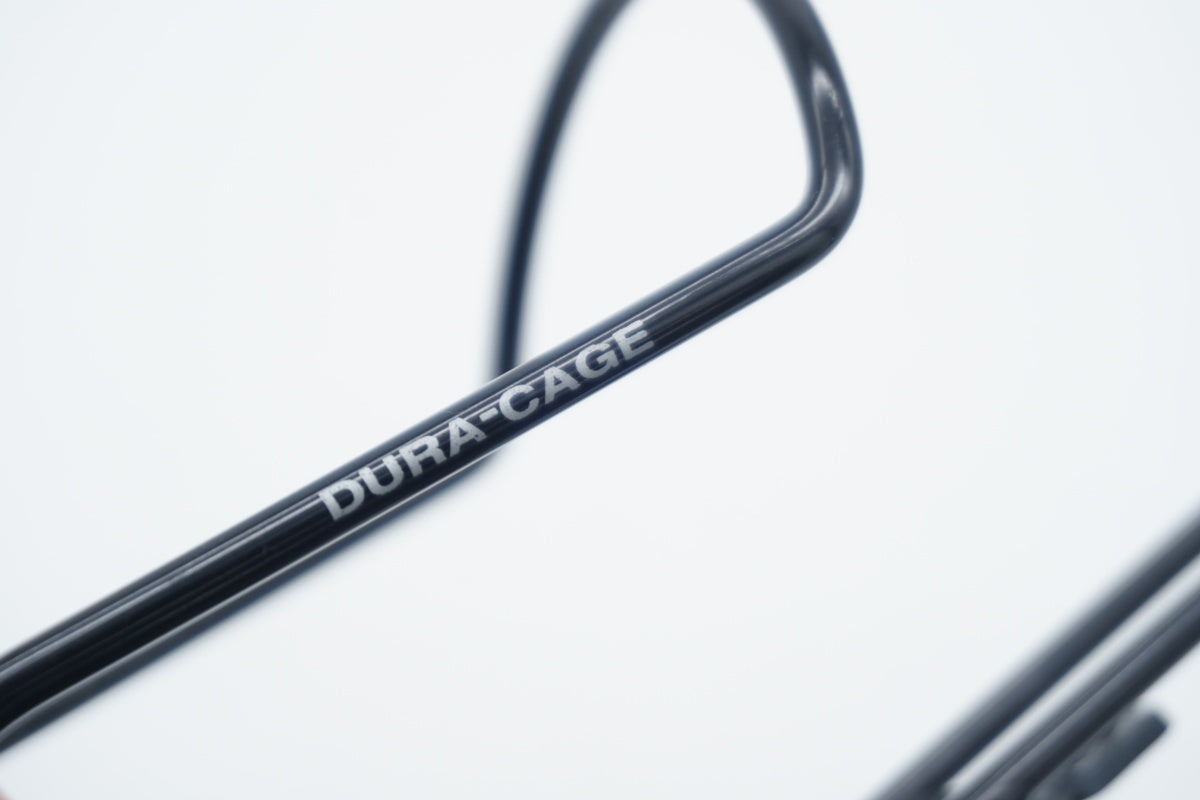 MINOURA 「ミノウラ」 DURA-CAGE ボトルケージ / 京都八幡店
