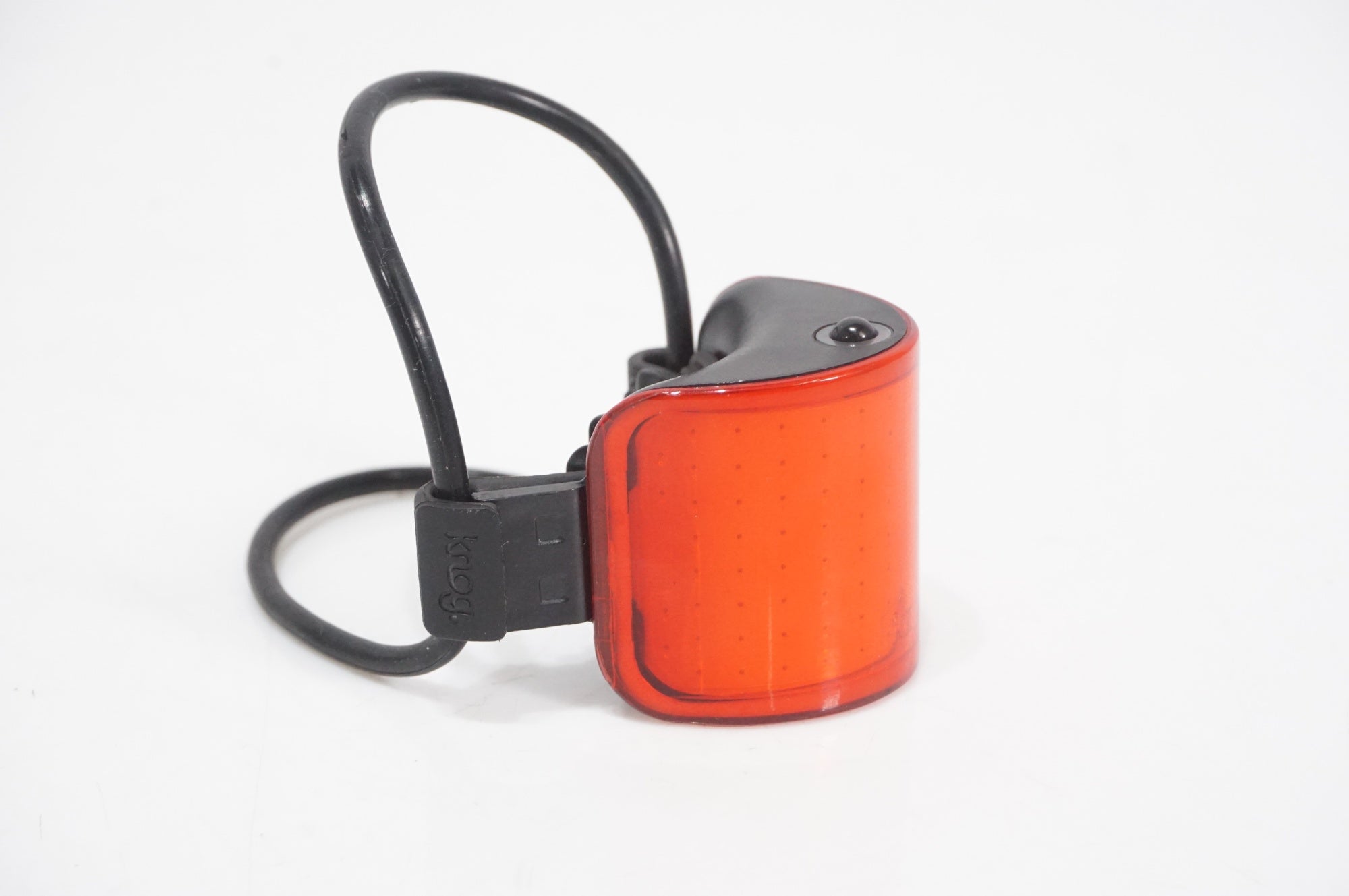 KNOG 「ノグ」 COBBER リアライト / AKIBA店