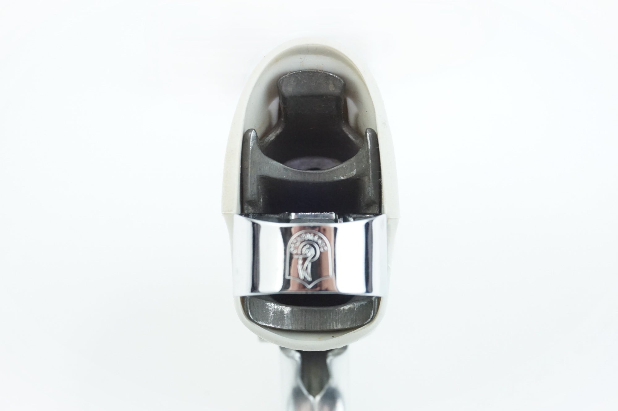 CAMPAGNOLO 「カンパニョーロ」 CORSA RECORD 片側 ブレーキレバー / 中目黒店