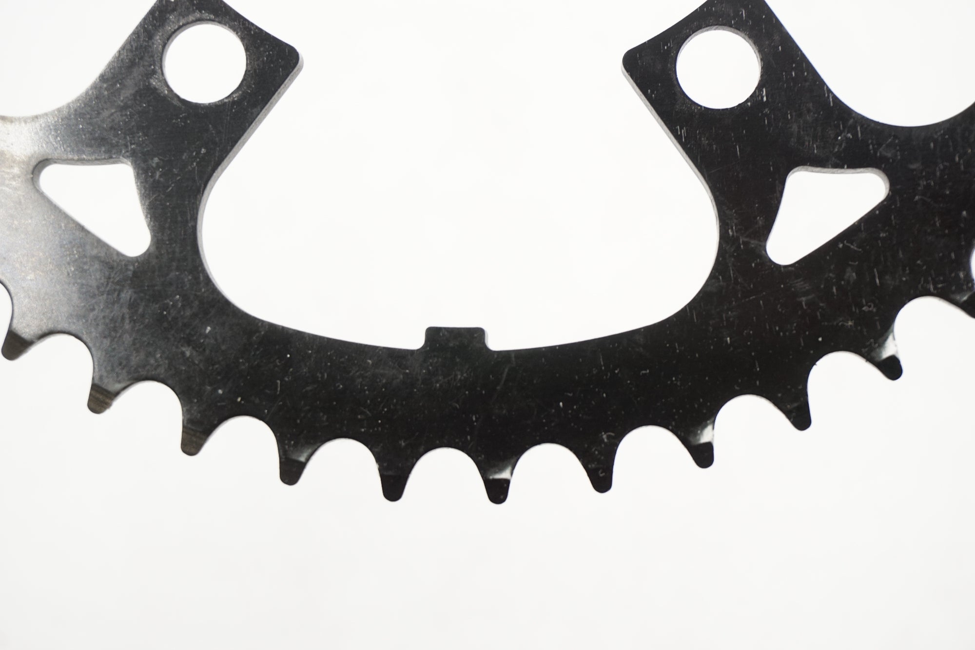 TIOGA 「タイオガ」 48T チェーンリング / 奈良店