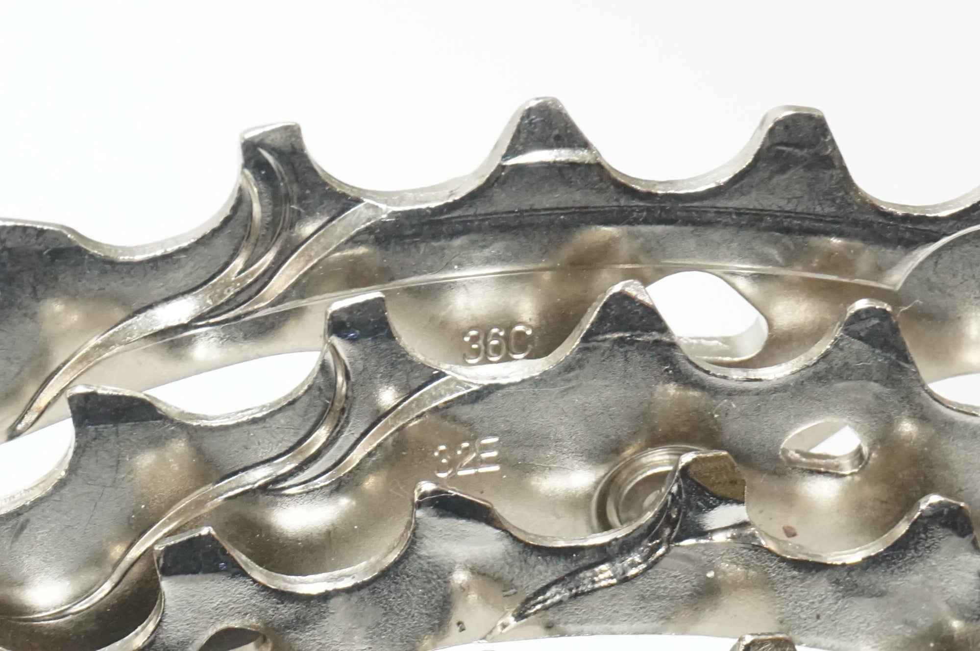 SHIMANO 「シマノ」 CS-HG710-12 11-36T スプロケット / 大宮店