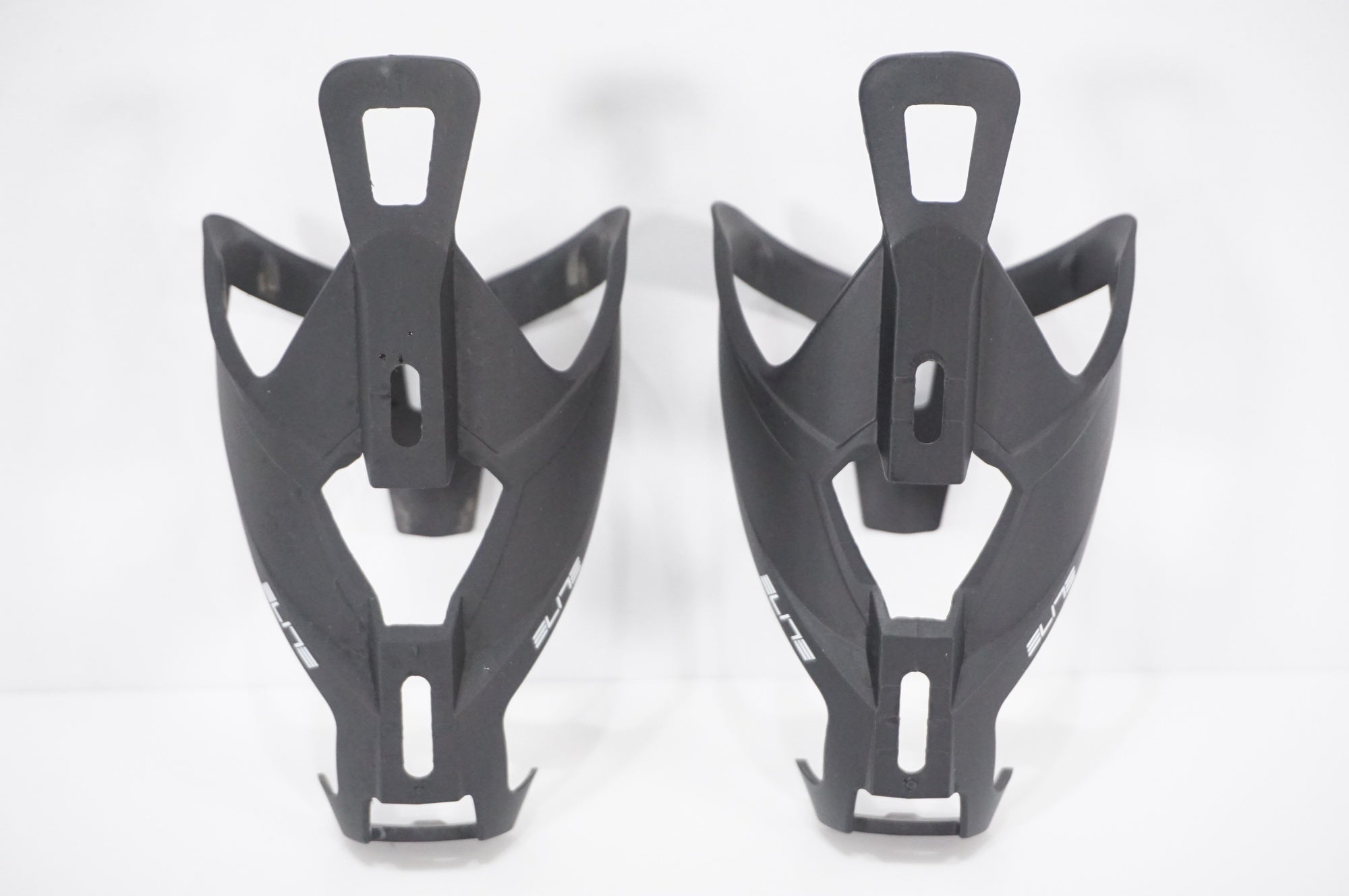 ELITE 「エリート」 DE ROSA ボトルケージセット / AKIBA店