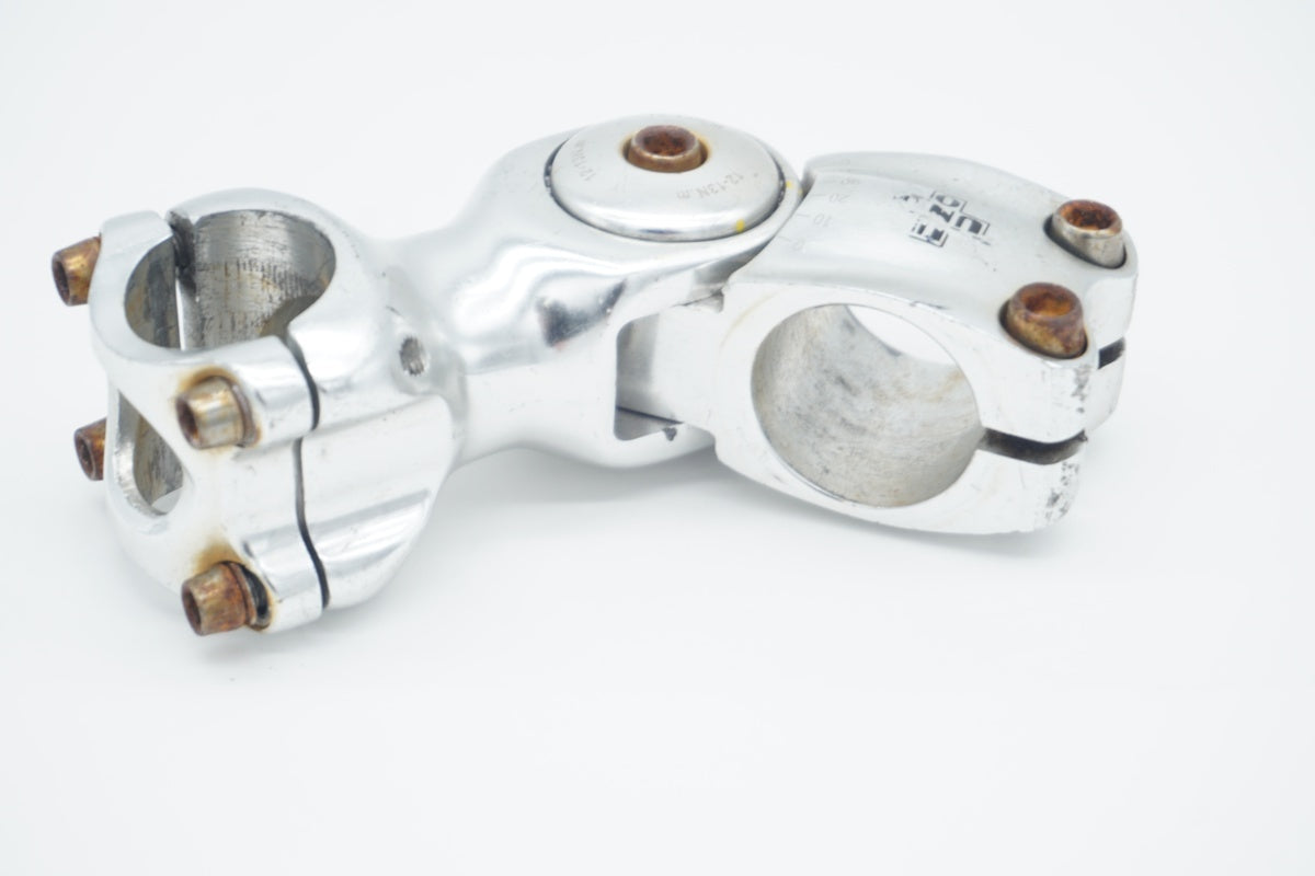 UNO 「ウノ」 φ25.4 90mm 可変ステム / 滋賀大津店