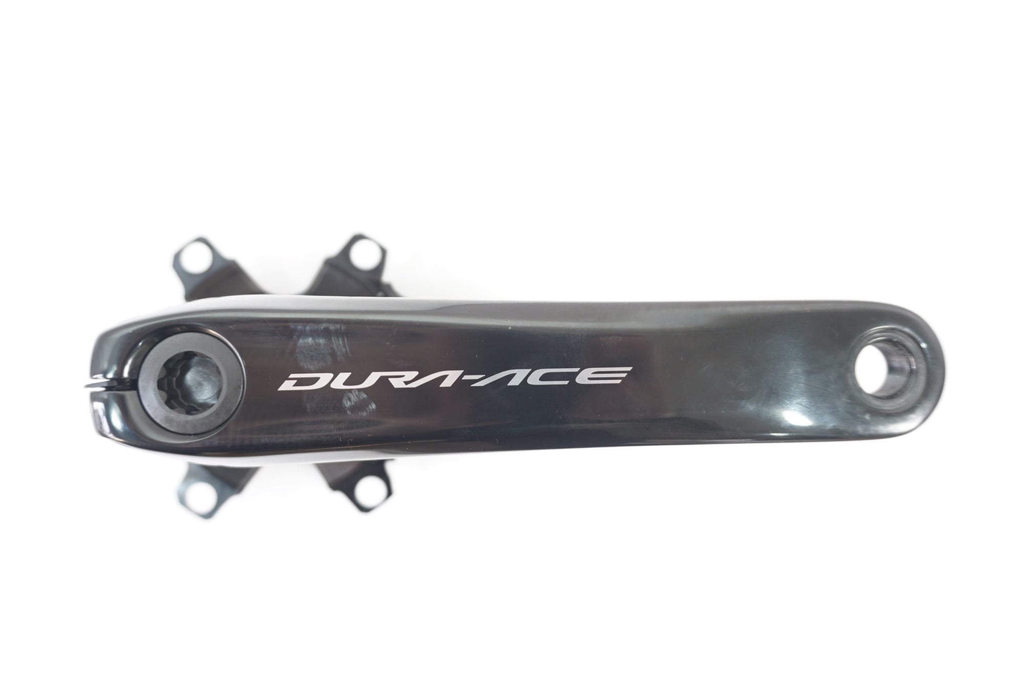 SHIMANO 「シマノ」 DURA-ACE FC-09 170mm クランク / 世田谷店