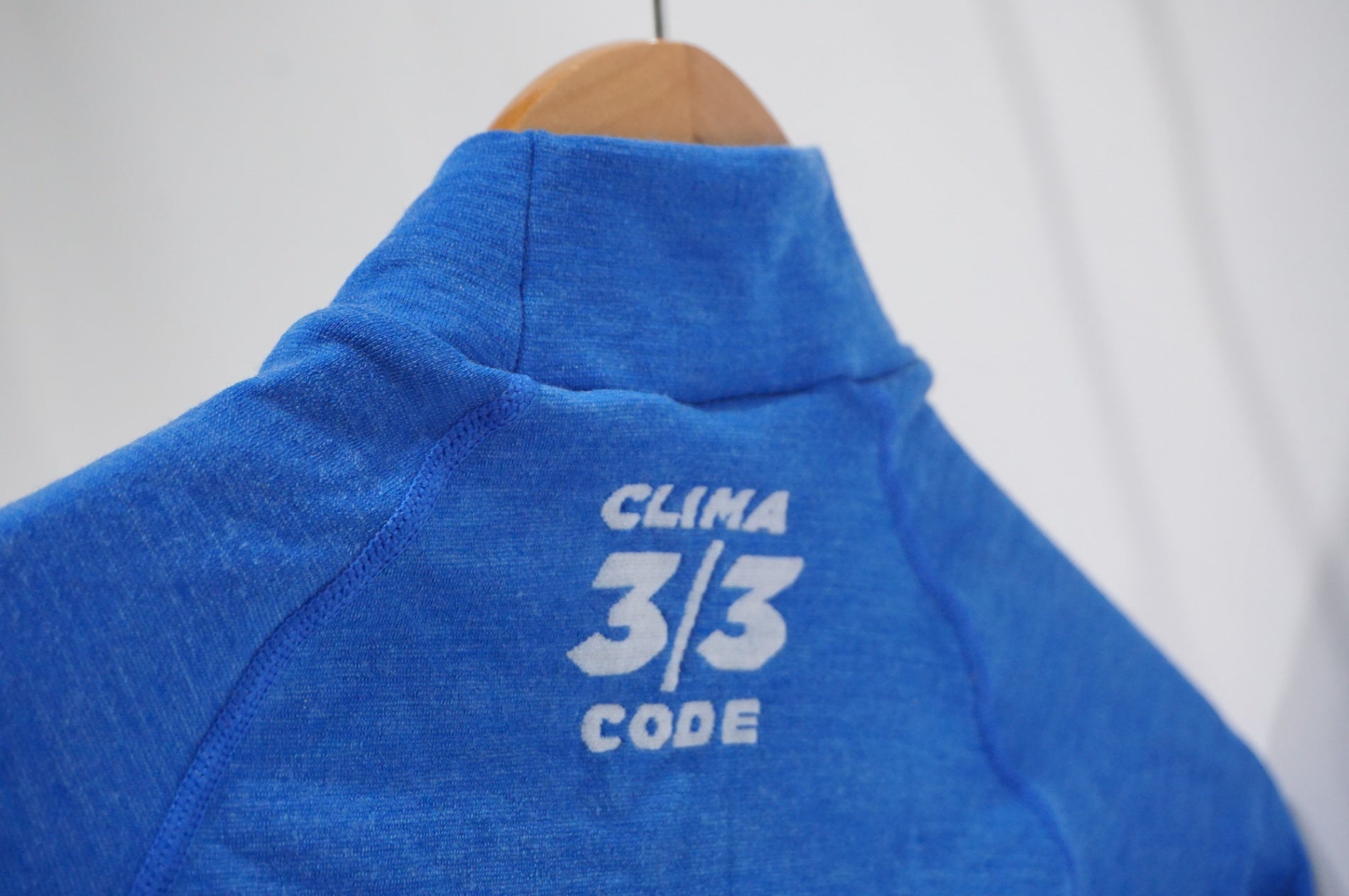 【新品】アソス　インナー ASSOS 「アソス」 SKIN LAYER レディースMサイズ インナー