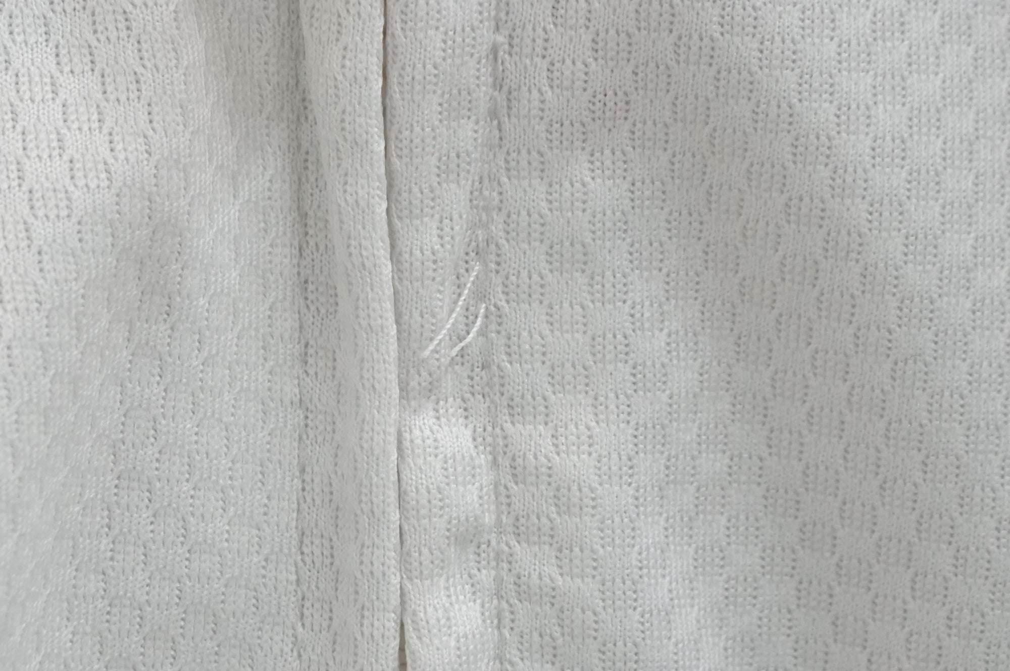 CASTELLI 「カステリ」 Lサイズ メンズ ジャージ / 福岡店