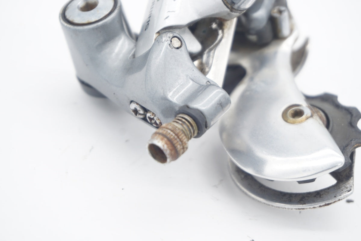 ゆりさん専用ロードバイクシマノ600 取りにこられる方限定。 ゆりさん専用ロードバイクシマノ600 取りにこられる方限定。