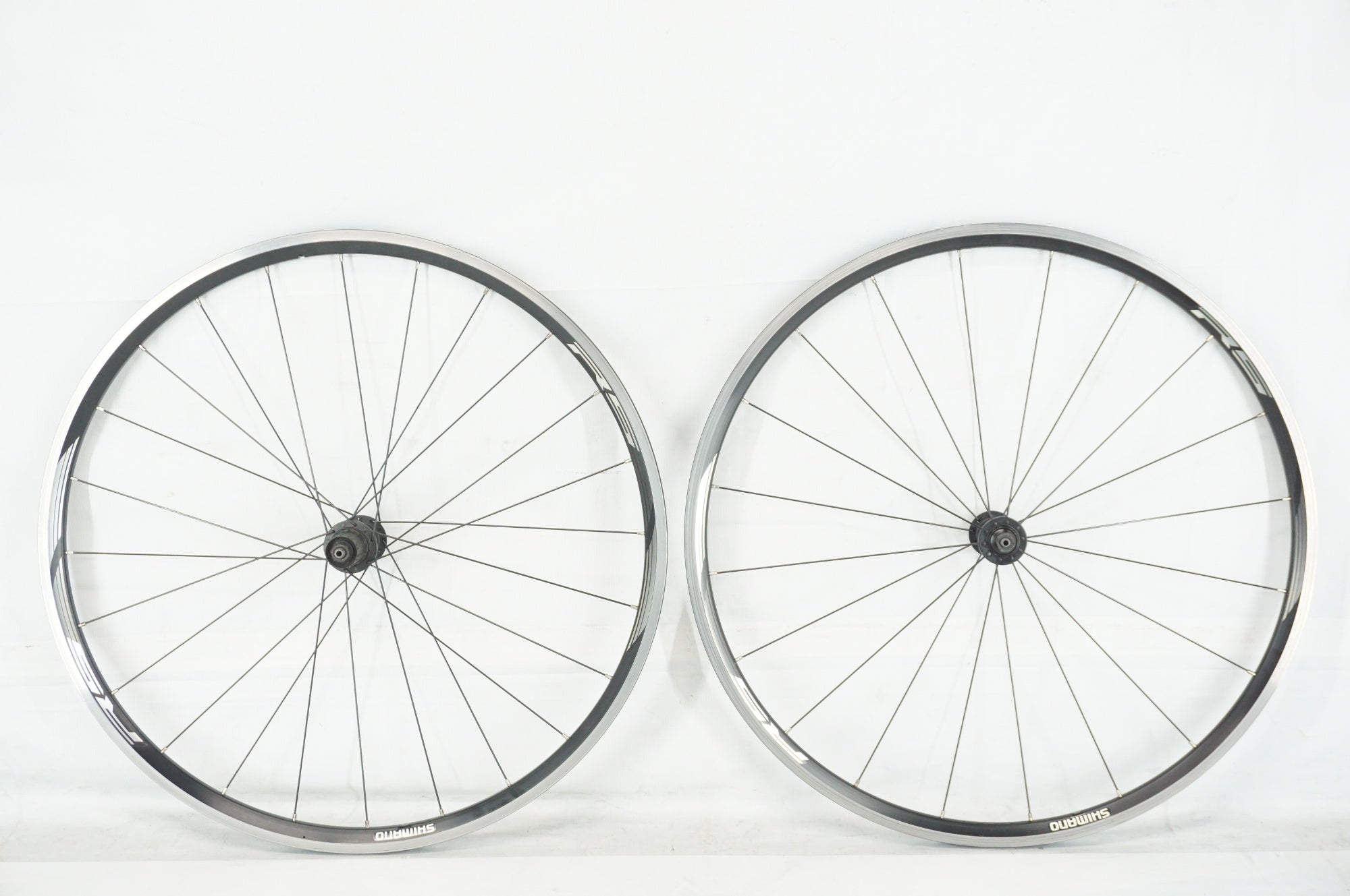 SHIMANO 「シマノ」 WH-RS010 シマノ11速 ホイールセット / 阪急塚口店