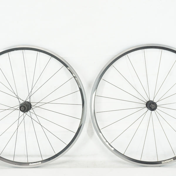 SHIMANO 「シマノ」 WH-RS010 シマノ11速 ホイールセット / 阪急塚口店