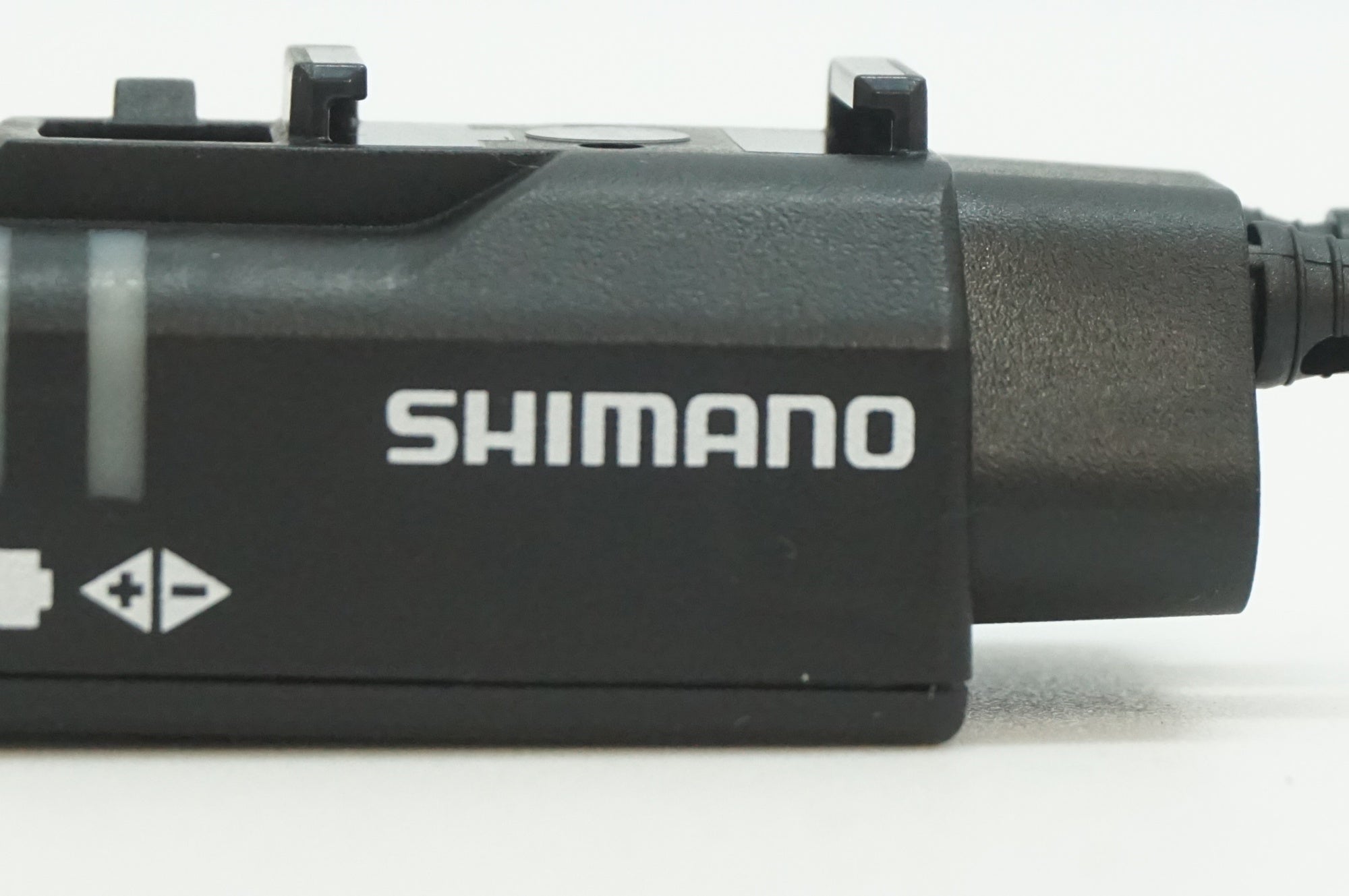 SHIMANO 「シマノ」 SM-EW90-B 5ポート ジャンクションA / 福岡アイランドシティ店