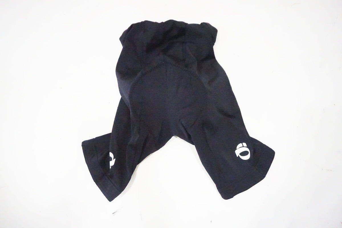 PEARL IZUMI「パールイズミ」 Mサイズ サイクルパンツ/ 京都西院店